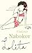 Lolita (Read Red) by Vladimir Nabokov (26-Jan-2006) Paperback by Harold Bloom Lolita (Read Red) by Vladimir Nabokov (26-Jan-2006) Paperback by Harold Bloom