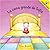 La Cama Grande de Sofia (Toddler Tales) (Spanish Edition) by Tina Burke (2008-02-01)