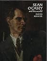 Sean O'Casey and His World
