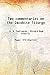 Two commentaries on the Jacobite liturgy 1913