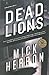 Dead Lions
