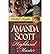[ Highland Master [ HIGHLAND MASTER BY Scott, Amanda ( Author ) Feb-01-2011[ HIGHLAND MASTER [ HIGHLAND MASTER BY SCOTT, AMANDA ( AUTHOR ) FEB-01-2011 ] By Scott, Amanda ( Author )Feb-01-2011 Hardcover