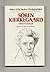Soren Kierkegaard