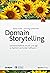Domain Storytelling: Gemein...