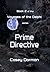Prime Directive: Voyages of the Delphi