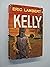 KELLY