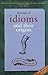 Dictionary of Idioms and their Origins by Linda; Flavell, R. H. Flavell