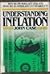 Understanding Inflation