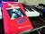 Vladimir Medem: The Life an...