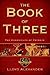 The Book of Three, 50th Anniversary Edition (The Chronicles o... by Lloyd Alexander