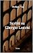 Scritti su Giorgio Locchi
