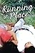 Running in Place (Mending Hearts) (Volume 2) by L.B. Simmons (2013-10-19)