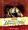 Mystery of the Mummy's Tomb (Treasure Hunter's Club)
