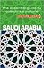 Saudi Arabia Publisher: Kup...