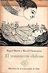 El Romancero Chileno