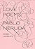 Love Poems[LOVE POEMS][Pape...