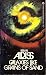GALAXIES LIKE GRAINS OF SAND [an abridged version of a work p... by Brian W. Aldiss GALAXIES LIKE GRAINS OF SAND [an abridged version of a work p... by Brian W. Aldiss