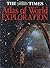 "The Times" Atlas of World Exploration