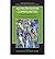 [(Authoritative Communities: The Scientific Case for Nurturing the Whole Child)] [Author: Kathleen Kovner Kline] published on (November, 2007)