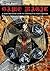 Game Magic: A Designer's Guide to Magic Systems in Theory and Practice by Jeff Howard (2014-04-22)