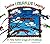 Twelve Lizards Leaping by Rising Moon Editors (1999-08-01)