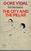 City and the Pillar
