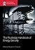 The Routledge Handbook of Energy Security (2014-02-07)