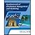 Fundamentals of Destination Management And Marketing