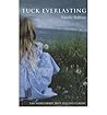 Tuck Everlasting