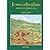 En torno a los Picos de Europa: Nombres de agua, nombres de lugar (Spanish Edition)