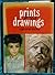 Prints & drawings: A pictorial history