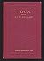 Yoga: A study of the mystical philosophy of the Brahmins and Buddhists