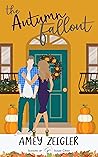 The Autumn Fallout