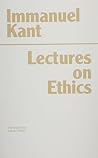Kant: Lectures on...