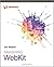 Smashing WebKit 1st edition by Raasch, Jon (2011) Paperback
