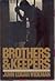 Brothers and Keepers by John Edgar Wideman (1984-10-03)