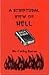 A Scriptural View of Hell