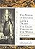 Three Plays: The Mayor of Zalamea, Life's a Dream, & The Great Theatre of the World by Pedro Calderon De La Barca (1991) Paperback