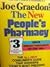 Joe Graedon's The new peopl...