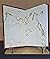 Moby-Dick; or, The whale. Edited by Luther S. Mansfield and Howard P. Vincent. 1952 [Leather Bound]
