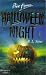 Hallowe'en Night (Point Horror) by R.L. Stine (January 1, 199... by R.L. Stine