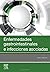 Enfermedades gastrointestinales e infecciones asociadas by Guy D. Eslick PhD  MMEDSc(C...
