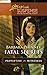 Fatal Secrets (Love Inspired Suspense) by Barbara Phinney (2010-05-11)