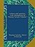 Letters and speeches, with elucidations by Thomas Carlyle Volume 1