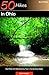 50 Hikes in Ohio by Ralph Ramey