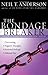 Bondage Breaker ((2nd,)06) by Anderson, Neil T [Paperback (2006)]
