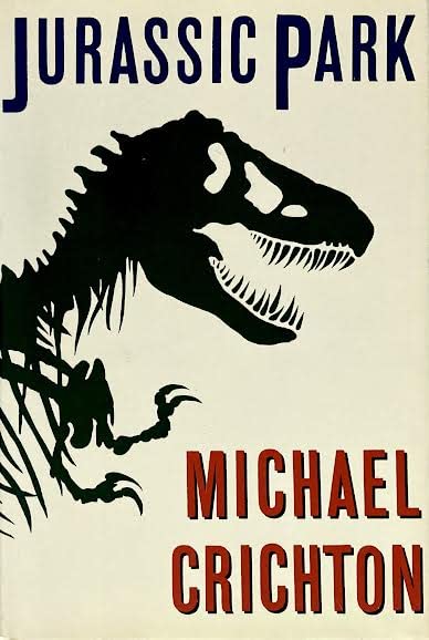 Jurassic Park