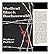 Medical Block, Buchenwald; the Personal Testimony of Inmate 996, Block 36