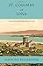 St. Columba and Iona: The Early History of the Christian Church in Scotland by Alphons Bellesheim (2010-11-12)