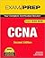 CCNA Exam Prep 2nd (second)...